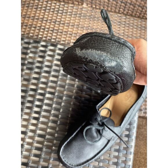 Men’s UGGs loafers size 12 - Picture 3 of 8